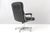 Conference Chair with Tilting Mechanism from Drabert, Germany, 1970s For Sale - Image 5 of 14