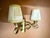 Vintage Wall Lights, 1930s, Set of 2 For Sale - Image 4 of 10