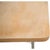 Brown Vintage Desk in Ash by Charles Eames, 1990s For Sale - Image 8 of 12