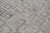 Vintage Turkish Professional Hand Knotted Kilim, 6'8x9'6 For Sale In New York - Image 6 of 6