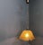 Vintage Murano Glass Pendant Light, 1960s, in Flawless conditions. Designed 1960 to 1969 Up to 250V (Europe/UK...
