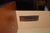 The 'Enchanted Rose' Cat Hideaway & Nightstand For Sale In Orlando - Image 6 of 9