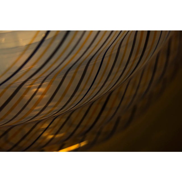 Table Lamp by Roberto Pamio & Renato Toso for Leucos, 1960s For Sale - Image 9 of 16