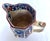 Antique 1820s Staffordshire Pearlware "The Duenna" Mask Jug Pitcher For Sale - Image 9 of 18