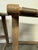 Pottery Barn Fenton Counter Stools, Pair For Sale - Image 11 of 12