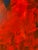 2020s Red Blues by Robbie Kemper For Sale - Image 5 of 7