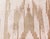Contemporary Tribal Ikat Medallion Cream Runner "Nomade" by Doris Leslie Blau For Sale In New York - Image 6 of 7
