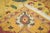 Contemporary Sumak Rug 10'0'' x 14'0'' For Sale - Image 11 of 11