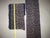 Fortuny Vintage Printed Velvet Border Circa 1930 For Sale - Image 12 of 13