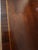 2000 - 2009 Dresser Amoire Mahogony by Thomasville " Fredericksburg " Collection Vintage For Sale - Image 5 of 8