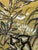 Modern French Aubusson Tapestry by Rene Fumeron, 1950s For Sale - Image 4 of 18