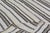 Vintage Turkish Hand Knotted Flatweave Kilim, 5'3x6'3 For Sale - Image 4 of 4