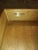 Mid 20th Century Vintage Hekman Queen Anne–Style Burl Drop-Leaf Side Table For Sale - Image 5 of 5
