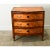 Early 18th Century French 18th Century Marquetry Commode For Sale - Image 5 of 11