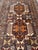 Turkmen Baluch Rug, 1970s For Sale - Image 11 of 18