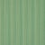 Modern SAMPLE - Schumacher X Mark D. Sikes Gracie Solid Strie Fabric In Emerald For Sale - Image 3 of 5