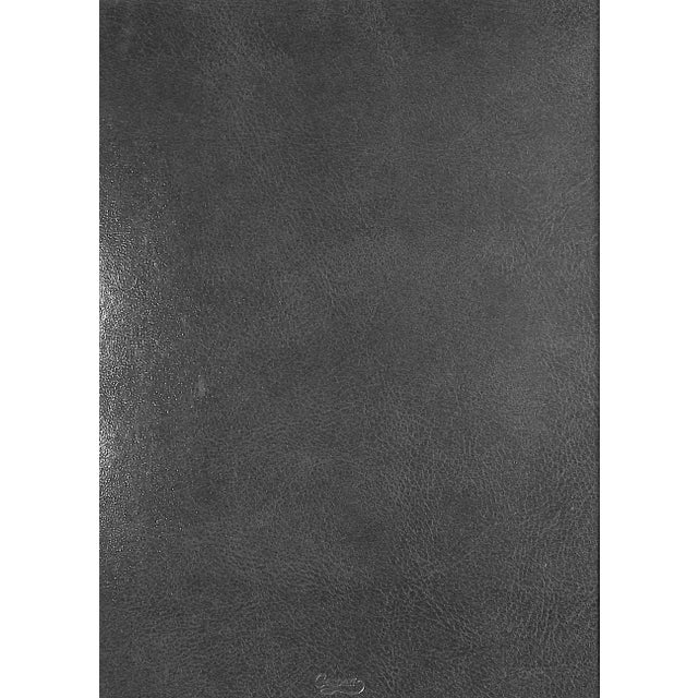 "Caspari Collector's Journal" 1985 For Sale In New York - Image 6 of 6