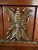 19th-Century French Empire Style Grand Enfilade / Sideboard For Sale - Image 9 of 12