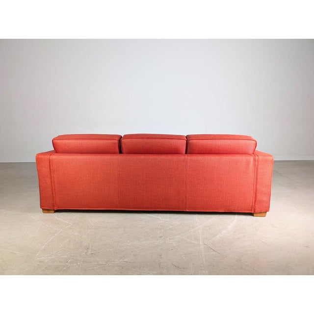 Bob Sofa by Centro Studi for Flexform Italia, 1997 For Sale - Image 5 of 12