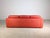 Bob Sofa by Centro Studi for Flexform Italia, 1997 For Sale - Image 5 of 12