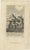 Patrick Maguire, Captain Davis's First Interview with the North American Indians, 1815, Engraving For Sale - Image 9 of 10