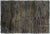 Contemporary Turkish Shag Rug For Sale