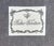 Late 20th Century Barbara Barry for Baker Furniture Oval X-Back Club Chair For Sale - Image 10 of 11
