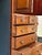 Nineteenth Century English Compactum / Armoire With Cedar Interior - Custom Made - Circa 1890 - Uk Import For Sale - Image 10 of 10