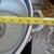 Late 20th Century Sèvres-Style Cobalt Blue & Gold Gilt Porcelain Footbath Centerpiece For Sale - Image 17 of 18