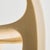Model 2007/2008 Armchair by Alexander Begge for Casala, 1970s For Sale - Image 14 of 18