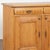 Brown 19th Century Danish Pine Sideboard For Sale - Image 8 of 14