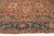Late 19th Century Persian Sultanabad Rug, 08'10 X 11'09 For Sale - Image 4 of 10