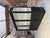 Antique Dispensary Display Case For Sale - Image 11 of 18