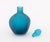 Contemporary Studio Glass Vessels, 5 For Sale - Image 16 of 18