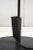 Sigla 2 Halogen Floor Lamp by René Kemna for Sirrah, 1984 For Sale - Image 3 of 10