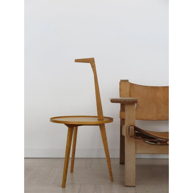 Mid-Century Modern Italian Cicognino Coffee Table by Franco Albini for Poggi Pavia, 1960s For Sale - Image 3 of 10