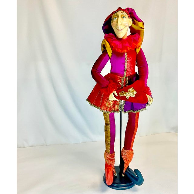 From our private collection. We are beginning to offer some of our personal items as we start to scale back for...