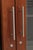 Wood 1990s Lacache Contemp 2400 Cherry Wine Cooler For Sale - Image 7 of 18