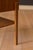 Pair of Vintage Teak Nightstands by Ab Carlstrom & Co. Mobelfabrik, Sweden For Sale - Image 17 of 17