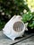 Vintage Ashtray Fish Tobacciana Otagiri Blowfish For Sale - Image 9 of 9