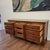 Mid-Century Modern Mid-Century Modern Sideboard Buffet For Sale - Image 3 of 12