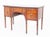 Antique Georgian Mahogany Server Buffet, 1790 For Sale - Image 4 of 6
