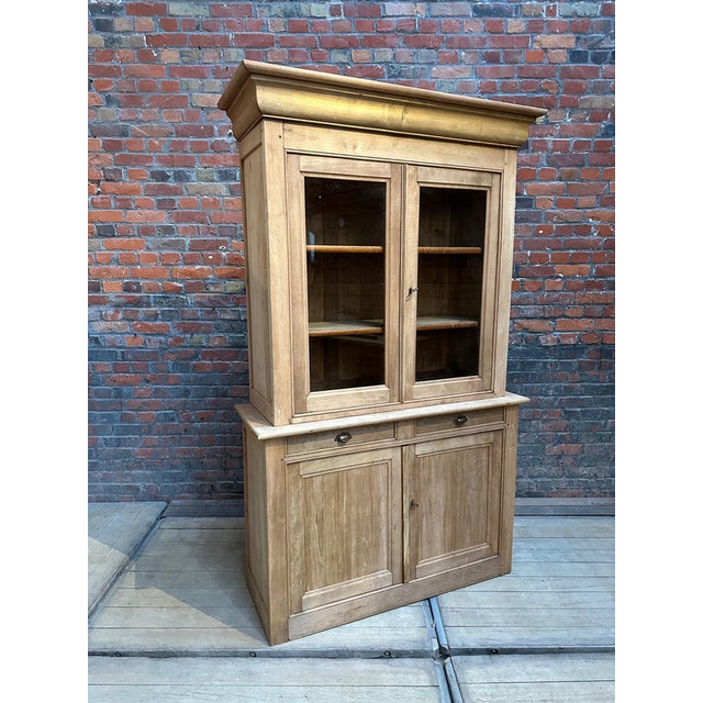 Early 20th Century Dresser For Sale - Image 13 of 13