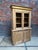 Early 20th Century Dresser For Sale - Image 13 of 13