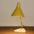 Mid-Century Italian Table Lamp from Stilux Milano, 1950s For Sale - Image 12 of 18