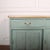Large Country House Dresser Base For Sale - Image 4 of 13