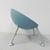 Turtle Club Chairs by Matteo Thun for Sedus, 2004, Set of 3 For Sale - Image 16 of 18
