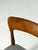 Danish Dining Chairs in Teak, Set of 6 For Sale - Image 11 of 12