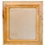Vintage Large Scale English School Equestrian Fox Hunt Oil Painting in Giltwood Frame, Signed For Sale - Image 9 of 10
