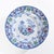 Victorian "Cleopatra" Plates 1845-1858 For Sale - Image 3 of 6